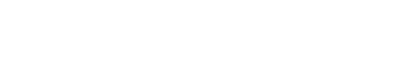 F6S #12 Top AI Company